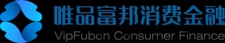 VipFubon Consumer Bank