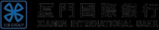 Xiamen International Bank