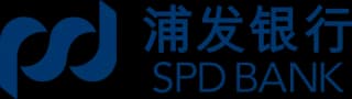 SPD Bank