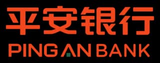 PING AN Bank