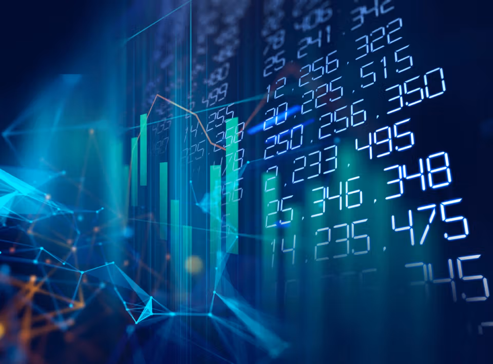 Unparalleled Security